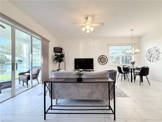 6817  Sterling Greens  DR, Naples, FL 34104