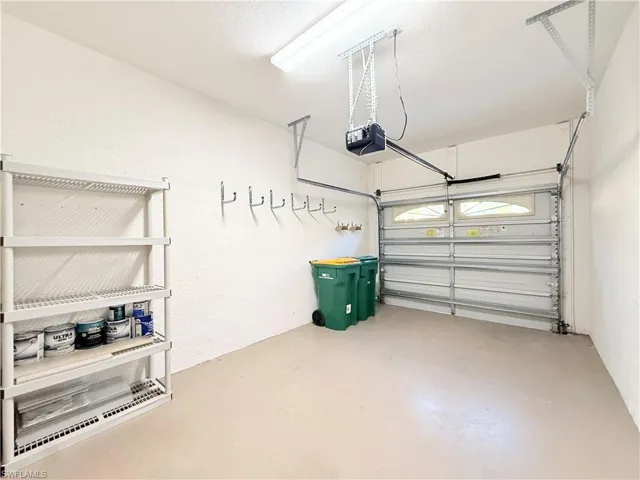 6817  Sterling Greens  DR, Naples, FL 34104