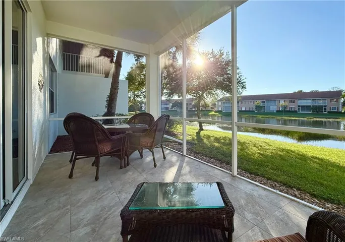6817  Sterling Greens  DR, Naples, FL 34104