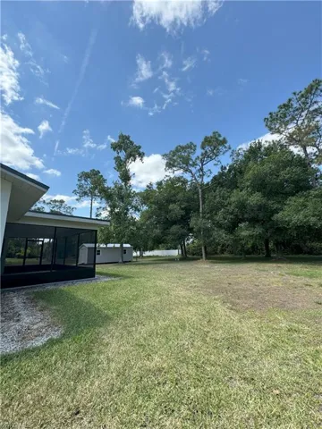 507  Maple N AVE, Lehigh Acres, FL 33972