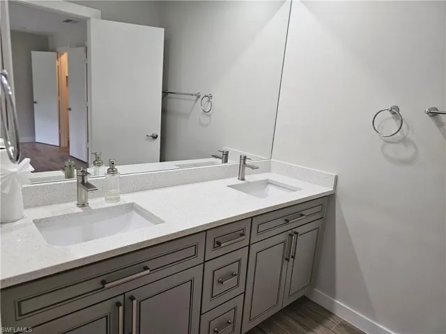 507  Maple N AVE, Lehigh Acres, FL 33972