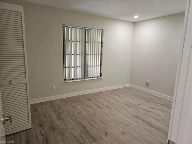 507  Maple N AVE, Lehigh Acres, FL 33972