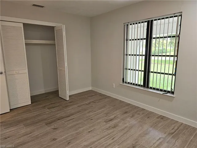 507  Maple N AVE, Lehigh Acres, FL 33972