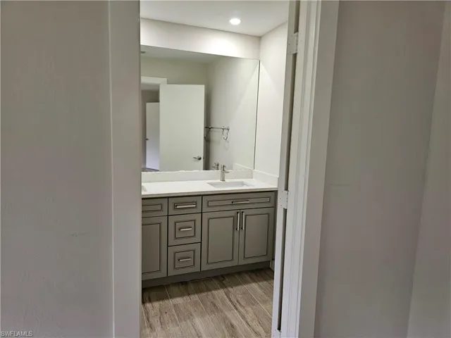 507  Maple N AVE, Lehigh Acres, FL 33972