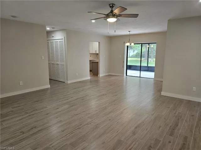 507  Maple N AVE, Lehigh Acres, FL 33972