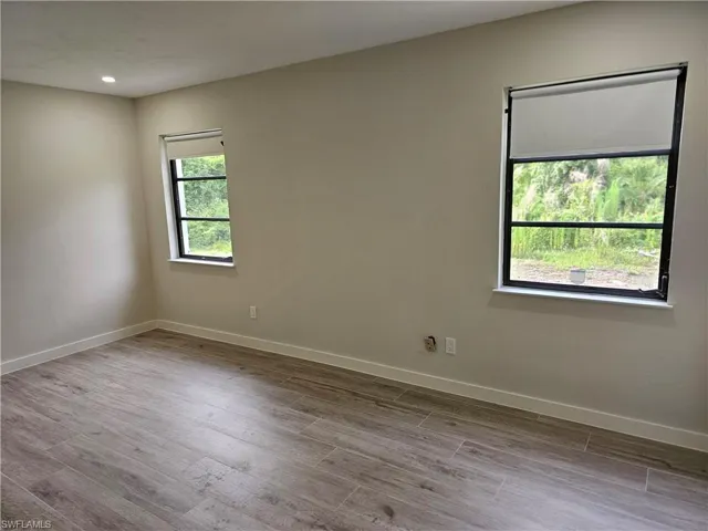 507  Maple N AVE, Lehigh Acres, FL 33972