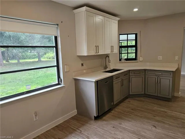 507  Maple N AVE, Lehigh Acres, FL 33972