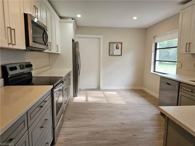 507  Maple N AVE, Lehigh Acres, FL 33972