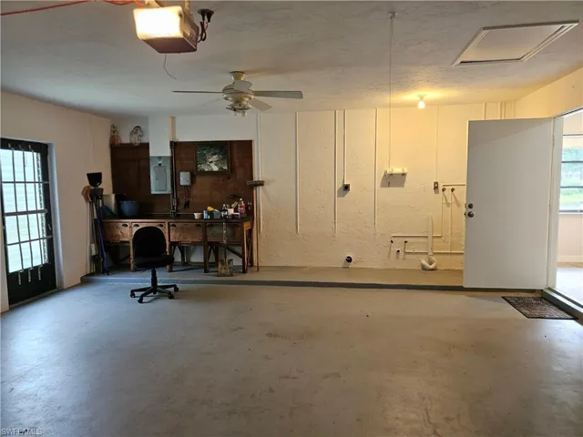 507  Maple N AVE, Lehigh Acres, FL 33972