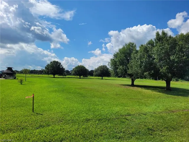5291 River Blossom Ln, Labelle, Florida 33935