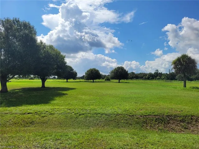 5291 River Blossom Ln, Labelle, Florida 33935