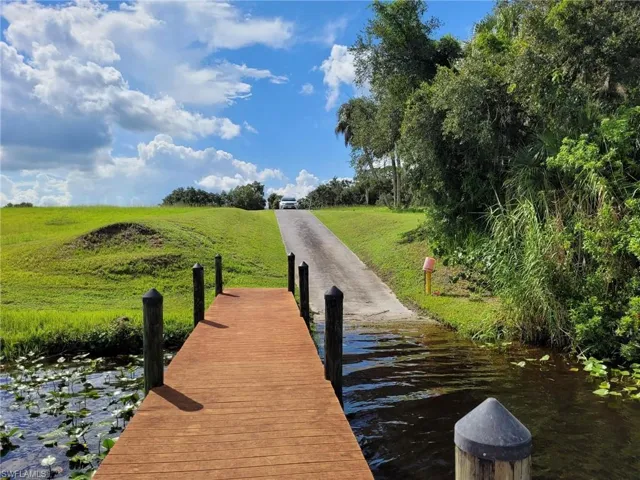 5291 River Blossom Ln, Labelle, Florida 33935