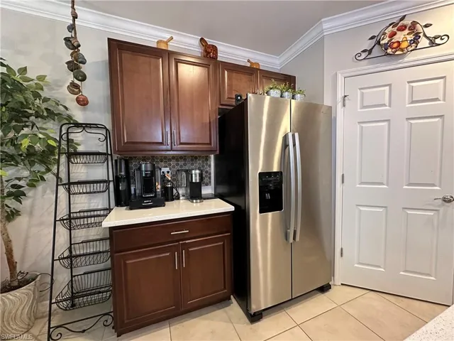 1708 Nw 29th Ter, Cape Coral, Florida 33993