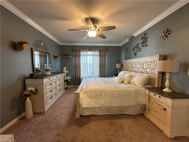 1708 Nw 29th Ter, Cape Coral, Florida 33993