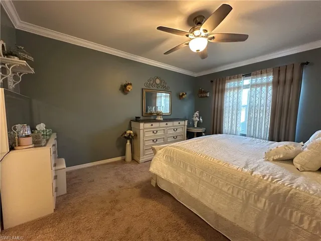 1708 Nw 29th Ter, Cape Coral, Florida 33993