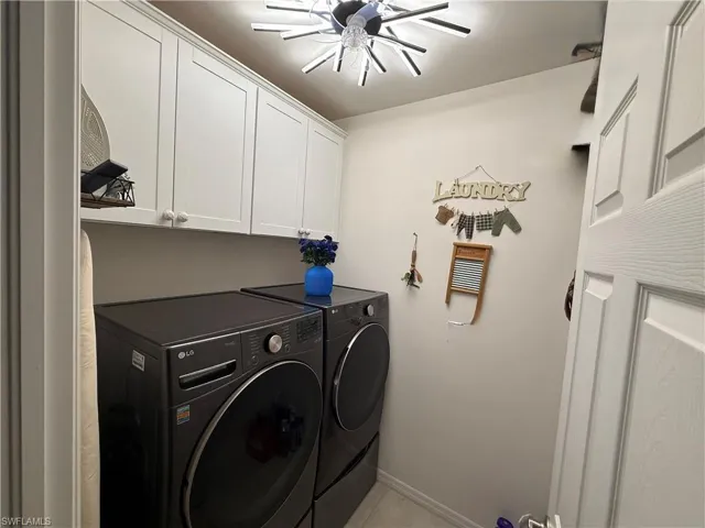 1708 Nw 29th Ter, Cape Coral, Florida 33993