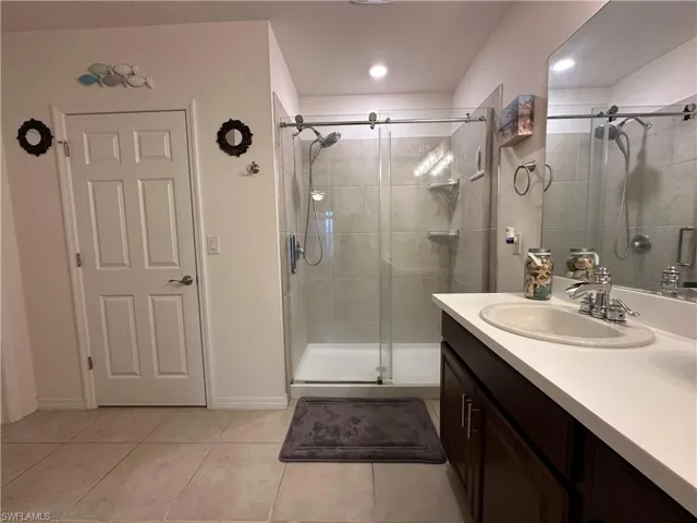 1708 Nw 29th Ter, Cape Coral, Florida 33993