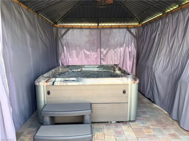 1708 Nw 29th Ter, Cape Coral, Florida 33993