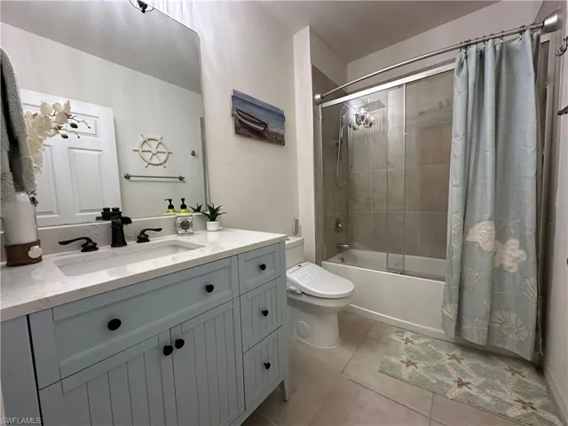 1708 Nw 29th Ter, Cape Coral, Florida 33993