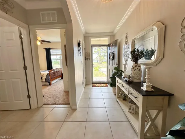 1708 Nw 29th Ter, Cape Coral, Florida 33993