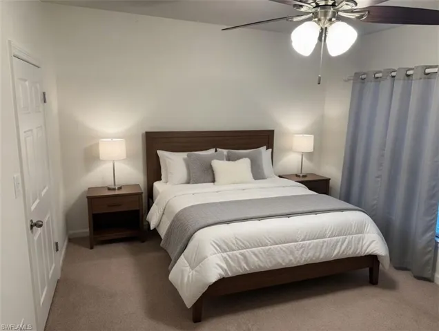 1708 Nw 29th Ter, Cape Coral, Florida 33993