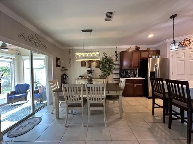 1708 Nw 29th Ter, Cape Coral, Florida 33993