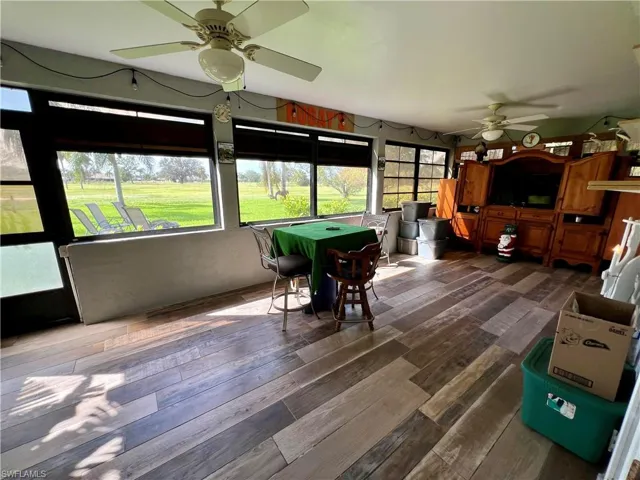 19944  Lake Vista  CIR, Lehigh Acres, FL 33936