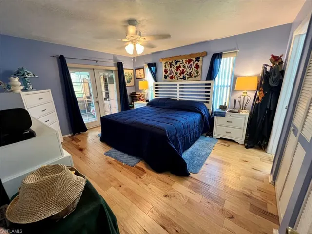 19944  Lake Vista  CIR, Lehigh Acres, FL 33936