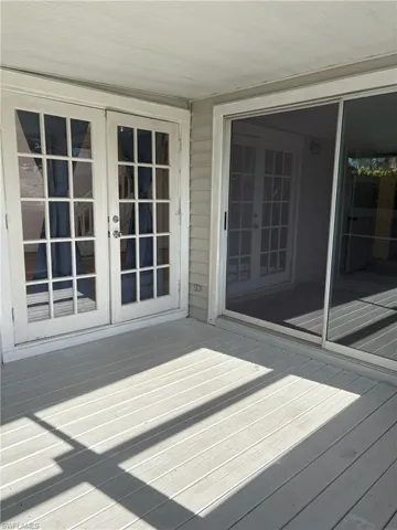 Lanai