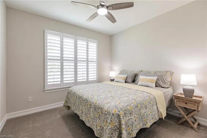 3780  Crosswater  DR, North Fort Myers, FL 33917