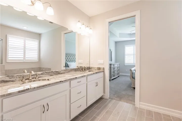 3780  Crosswater  DR, North Fort Myers, FL 33917
