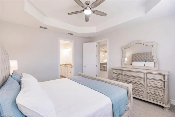 3780  Crosswater  DR, North Fort Myers, FL 33917