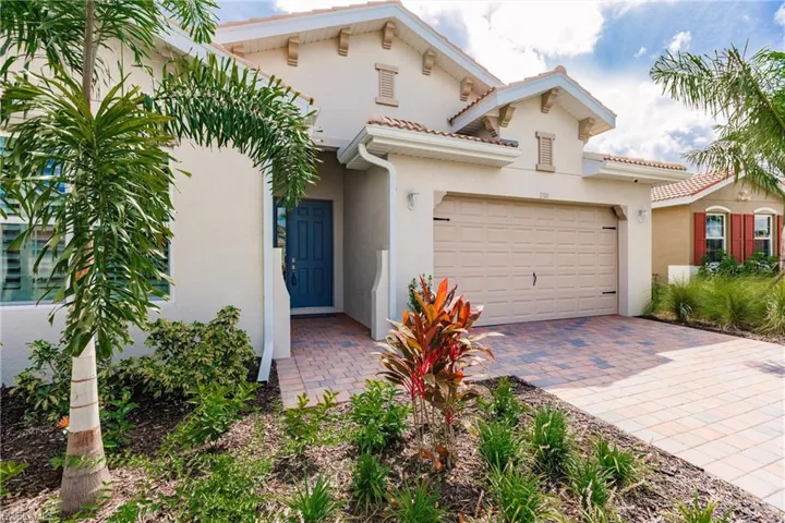 3780  Crosswater  DR, North Fort Myers, FL 33917