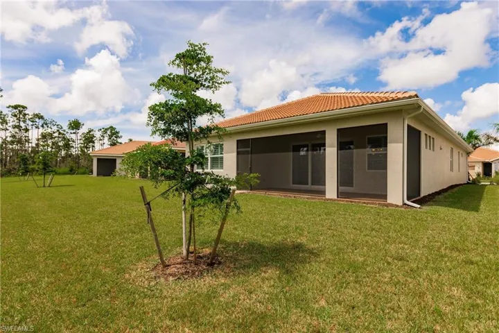 3780  Crosswater  DR, North Fort Myers, FL 33917