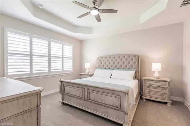 3780  Crosswater  DR, North Fort Myers, FL 33917
