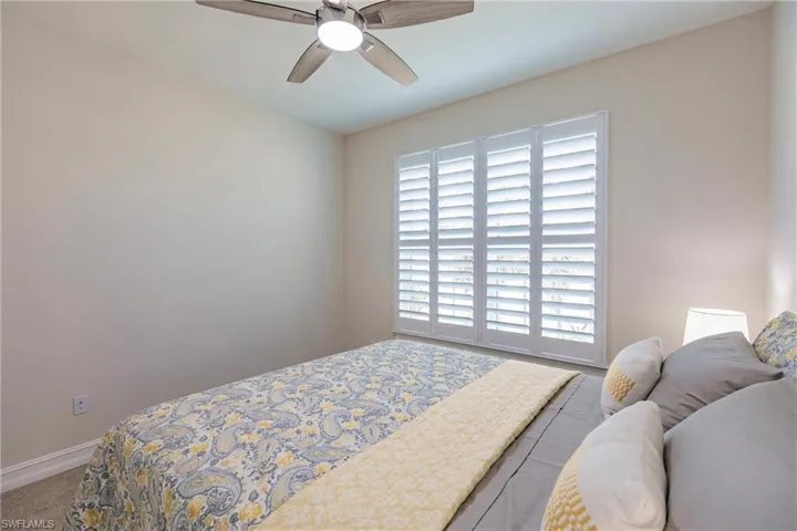 3780  Crosswater  DR, North Fort Myers, FL 33917