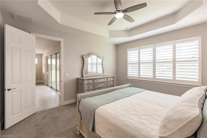 3780  Crosswater  DR, North Fort Myers, FL 33917