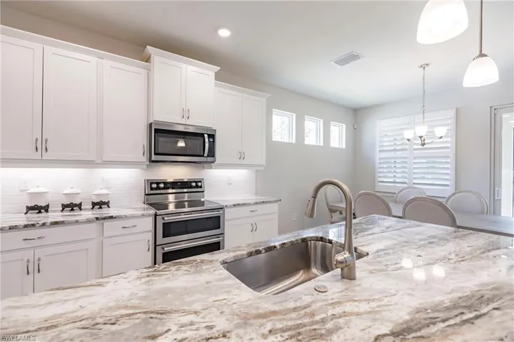 3780  Crosswater  DR, North Fort Myers, FL 33917