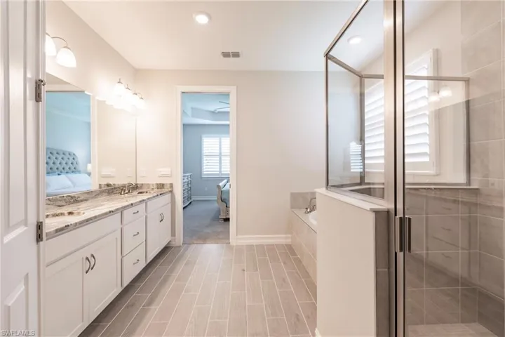 3780  Crosswater  DR, North Fort Myers, FL 33917