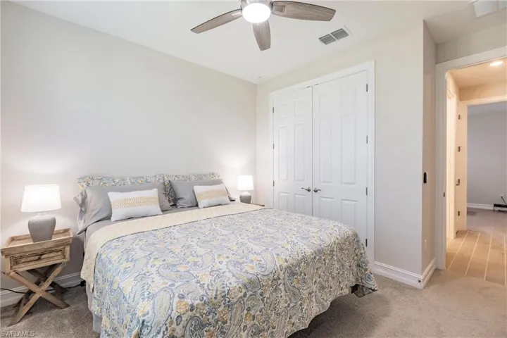 3780  Crosswater  DR, North Fort Myers, FL 33917