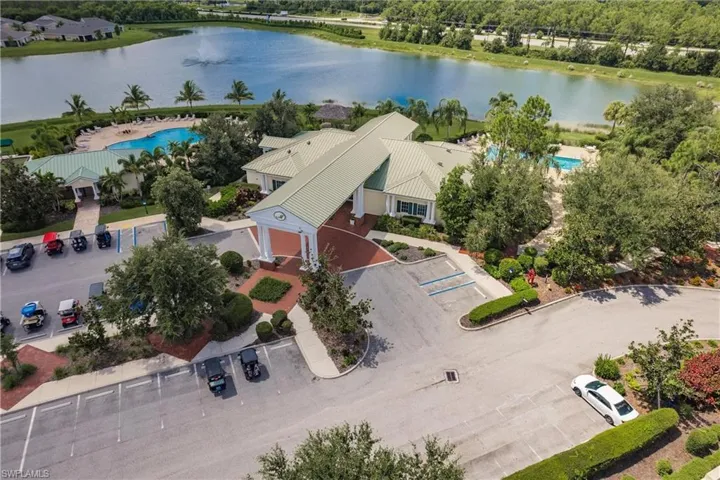 3780  Crosswater  DR, North Fort Myers, FL 33917