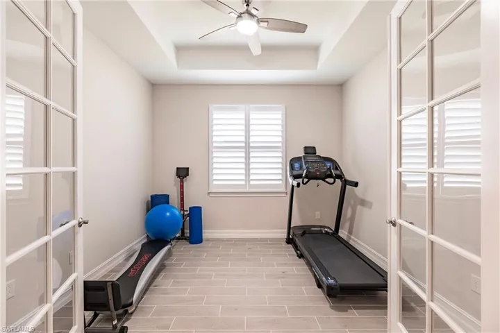 3780  Crosswater  DR, North Fort Myers, FL 33917