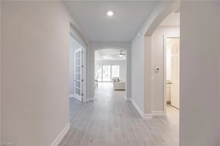 3780  Crosswater  DR, North Fort Myers, FL 33917