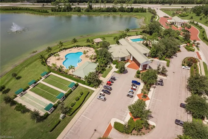 3780  Crosswater  DR, North Fort Myers, FL 33917