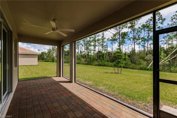 3780  Crosswater  DR, North Fort Myers, FL 33917