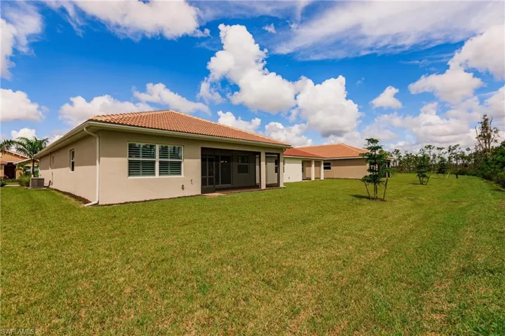 3780  Crosswater  DR, North Fort Myers, FL 33917