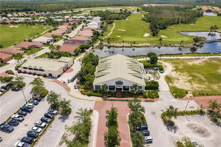 3780  Crosswater  DR, North Fort Myers, FL 33917