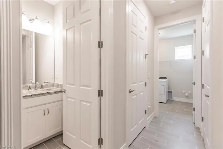 3780  Crosswater  DR, North Fort Myers, FL 33917
