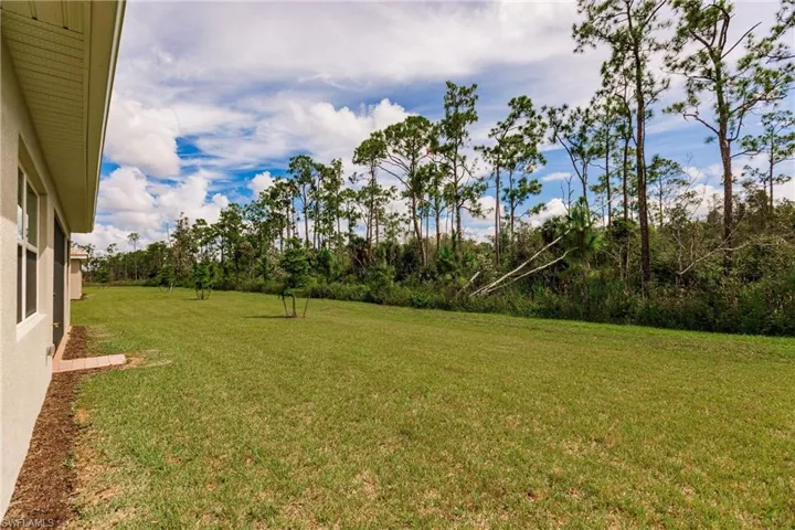3780  Crosswater  DR, North Fort Myers, FL 33917