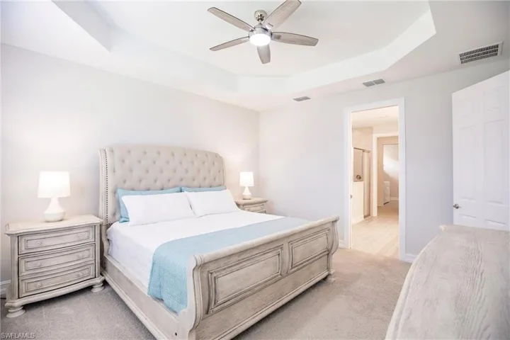 3780  Crosswater  DR, North Fort Myers, FL 33917